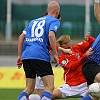 31.3.2012 FC Rot-Weiss Erfurt - 1. FC Saarbruecken 1-1_45